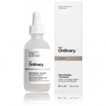 The Ordinary Multi-Peptide + HA Serum n&auml;oseerum - 60 ml.