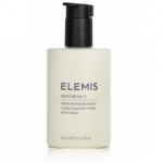 Elemis Mayfair No 9 Hand and Body Lotion kehakreem - 300 ml.