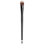 bareMinerals Shade & Diffuse Eye Brush multifunktsionaalne meigipintsel - 1 tk.