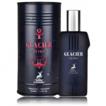 Maison Alhambra Glacier EDP meestele - 100 ml.