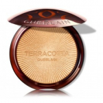 Guerlain Terracotta Luminizer s&auml;ra andev p&auml;ikesepuuder - 01 Warm Gold