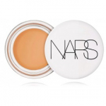 NARS Light Reflecting Undereye Brightener silmaalune peitekreem - Goldeneye (Medium 1)