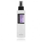 COSRX AHA / BHA Clarifying Treatment Toner kooriv n&auml;otoonik - 150 ml.