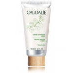Caudalie Gentle Buffing Cream kooriv n&auml;okreem tundlikule nahale - 75 ml.