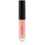 Laura Mercier Lip Glace Lip Gloss huulel&auml;ige - 125 Ros&eacute;