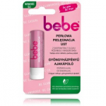 Bebe Young Care huulepalsam - 4.9 g