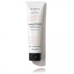 FarmaVita HD Lifestyle Smooting juustesse j&auml;etav siluv kreem - 150 ml.