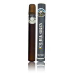 Cuba Grey EDT meestele - 35 ml.