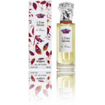 Sisley L'Eau Revee D'Aria EDT naistele ja meestele - 100 ml.