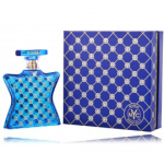 Bond No. 9 NoMad EDP meestele ja naistele - 100 ml.