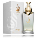 Zimaya Taraf White EDP naistele - 100 ml.