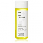Yope Skin Progress Micellar Essence mitsellaarvesi - 150 ml.
