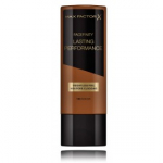 Max Factor Facefinity Lasting Performance jumestuskreem - 140 Cocoa