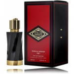 Versace Atelier Versace Vanille Rouge EDP meestele ja naistele - 100 ml.