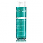 Uriage Hys&eacute;ac Purifying Toner puhastav toonik rasusele ja ebat&auml;isulikule nahale - 250 ml.