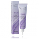 Inebrya GreyLosophy Grey By Day Scalp Relief s&uuml;gavpuhastav toode peanahale enne &scaron;ampooni - 150 ml.