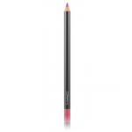 MAC Lip Pencil huulepliiats - 09 Soar