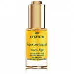 Nuxe Super Serum [10] Eye vananemisvastane silmaseerum - 15 ml.