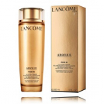 Lancome Absolue Rose 80 Toning Lotion taaselustav ja s&auml;ra andev losjoon - 150 ml.