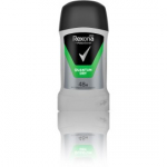 Rexona Men Quantum Dry pihustatav antiperspirant meestele - 50 ml.