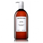 Sachajuan Thickening Conditioner tihendav palsam - 990 ml.
