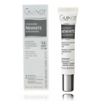 Guinot Newhite Brightening Concentrate s&auml;ra andev n&auml;okontsentraat pigmentlaikudele - 15 ml.