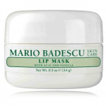 Mario Badescu Lip Mask huulemask - 14 g.