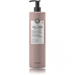 Maria Nila Pure Volume Condtioner vol&uuml;&uuml;mi andev palsam - 1000 ml.