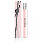 Viktor & Rolf Flowerbomb EDP naistele - 10 ml.