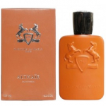 Parfums de Marly Altha&iuml;r EDP meestele ja naistele - 125 ml.