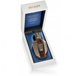 Xerjoff Astaral Parfum PP naistele ja meestele - 100 ml.