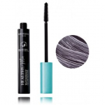 Bourjois Healthy Mix Waterproof Volume Mascara veekindel ripsmetu&scaron;&scaron; - Black