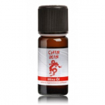 Styx Chin Min Mint Oil universaalne piparm&uuml;ndi&otilde;li - 10 ml.