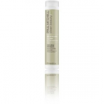 Paul Mitchell Clean Beauty Everyday Shampoo igap&auml;evane &scaron;ampoon k&otilde;ikidele juukset&uuml;&uuml;pidele - 250 ml.