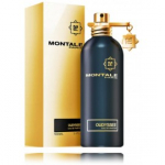 Montale Oudyssee EDP meestele ja naistele - 100 ml.