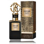 Roberto Cavalli Splendid Vanilla EDP meestele ja naistele - 100 ml.