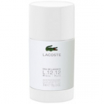 Lacoste L.12.12 Blanc pulkdeodorant meestele - 75 ml.