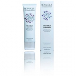 Rosalique 3in1 Balm Cleanser puhastav n&auml;opalsam - 100 ml.