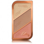 Rimmel Kate Sculpting kontuurimispalett - 002 Coral Glow