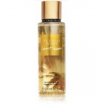 Victoria's Secret Coconut Passion kehasprei - 250 ml.