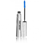 L'oreal Telescopic False Lash ripsmetu&scaron;&scaron; - Black