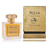 Roja Parfums Enigma Aoud Parfum PP naistele - 100 ml.