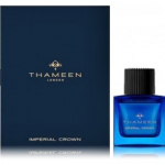 Thameen Imperial Crown Extrait de Parfum PP naistele ja meestele - 50 ml.