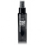 Avon Prep & Set Spray meigifiksaator ja primer &uuml;hes - 125 ml.