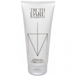 Madonna Truth or Dare du&scaron;igeel naistele 200 ml
