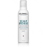 Goldwell Dualsenses Scalp Specialist Sensitive vaht-&scaron;ampoon 250 ml