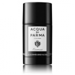 Acqua di Parma Colonia Essenza pulkdeodorant 75 ml