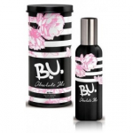 B.U. Absolute Me 50 ml EDT naistele