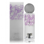 Andre Courreges Generation 100 ml EDT meestele ja naistele