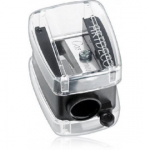 Artdeco Sharpener For Soft Liner meigipliiatsite teritaja